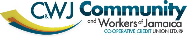 C&WJ Community and Works of Jamaica Co-Operative Credit Union LTD.